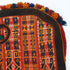 Ceremonial Horse Blanket 175 x 142 cms - The Nomads Tent